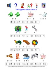 Rebus-Rätsel-Kartei-LÖS 3.pdf